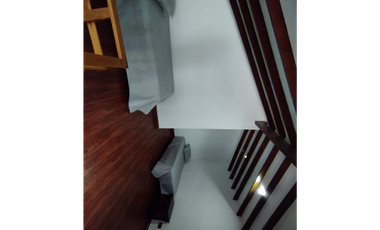 Casa en Arriendo Medellín  Poblado