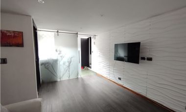Casa en Arriendo Medellín  Poblado