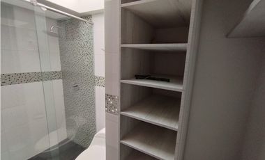 Casa en Arriendo Medellín  Poblado