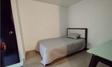 Casa en Arriendo Medellín  Poblado