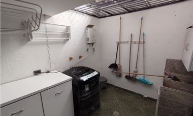 Casa en Arriendo Medellín  Poblado