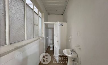 Apartamento en arriendo, Centro, Manizales