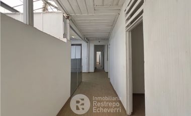Apartamento en arriendo, Centro, Manizales