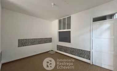 Apartamento en arriendo, Centro, Manizales
