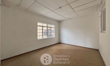 Apartamento en arriendo, Centro, Manizales