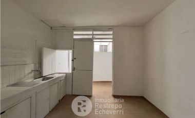 Apartamento en arriendo, Centro, Manizales