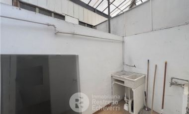 Apartamento en arriendo, Centro, Manizales