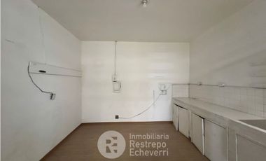 Apartamento en arriendo, Centro, Manizales