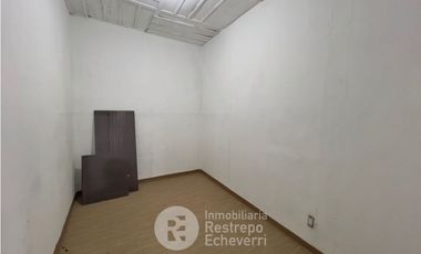 Apartamento en arriendo, Centro, Manizales