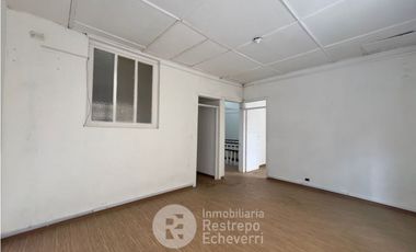 Apartamento en arriendo, Centro, Manizales