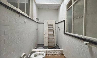 Apartamento en arriendo, Centro, Manizales