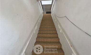 Apartamento en arriendo, Centro, Manizales