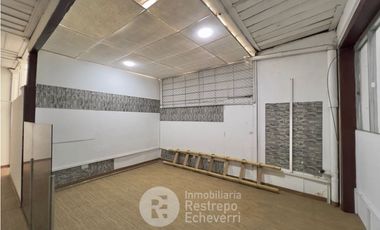 Apartamento en arriendo, Centro, Manizales