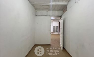 Apartamento en arriendo, Centro, Manizales