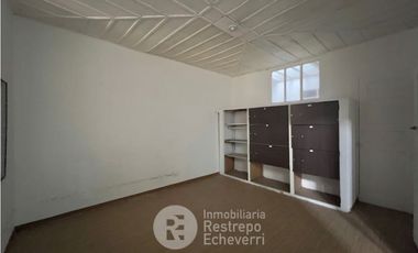 Apartamento en arriendo, Centro, Manizales