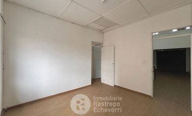 Apartamento en arriendo, Centro, Manizales
