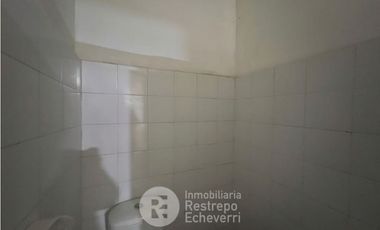 Apartamento en arriendo, Centro, Manizales