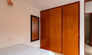 Casa en Arriendo Medellin  Poblado