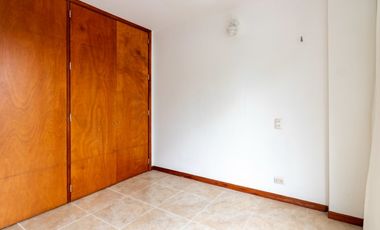 Casa en Arriendo Medellin  Poblado