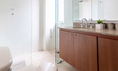 Casa en Arriendo Medellin  Poblado