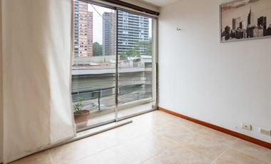 Casa en Arriendo Medellin  Poblado