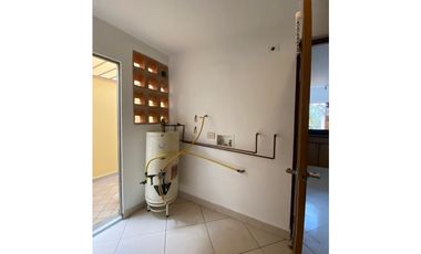 Casa en Arriendo en Sabaneta Aves Maria