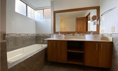 Casa en Arriendo en Sabaneta Aves Maria