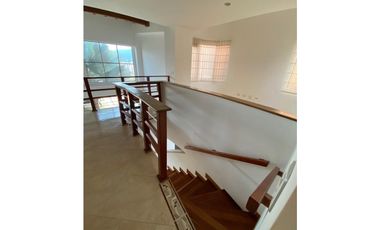 Casa en Arriendo en Sabaneta Aves Maria