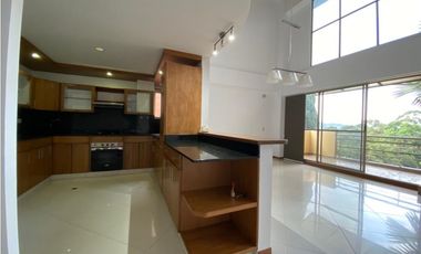 Casa en Arriendo en Sabaneta Aves Maria