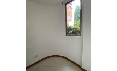 Casa en Arriendo en Sabaneta Aves Maria