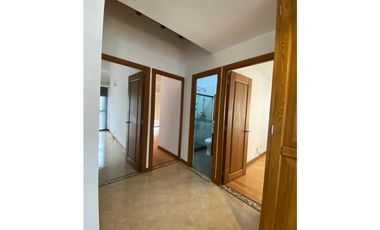 Casa en Arriendo en Sabaneta Aves Maria