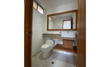 Casa en Arriendo en Sabaneta Aves Maria