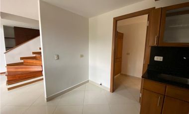 Casa en Arriendo en Sabaneta Aves Maria