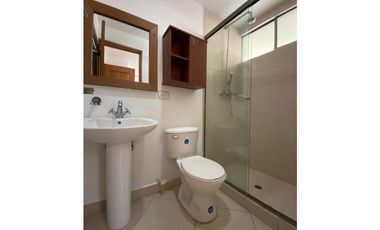 Casa en Arriendo en Sabaneta Aves Maria