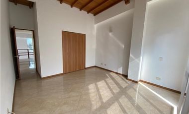 Casa en Arriendo en Sabaneta Aves Maria