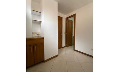 Casa en Arriendo en Sabaneta Aves Maria