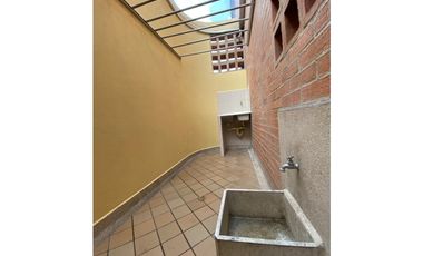 Casa en Arriendo en Sabaneta Aves Maria