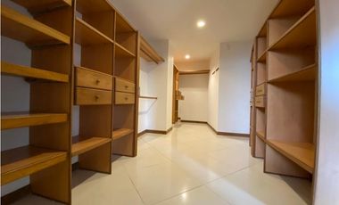 Casa en Arriendo en Sabaneta Aves Maria