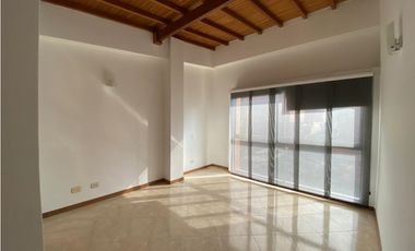 Casa en Arriendo en Sabaneta Aves Maria