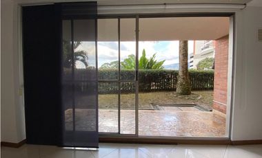 Casa en Arriendo en Sabaneta Aves Maria