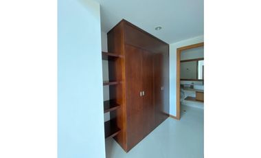 Casa en Arriendo en Sabaneta Aves Maria