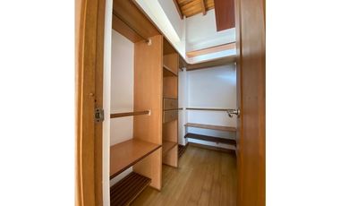 Casa en Arriendo en Sabaneta Aves Maria