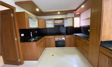 Casa en Arriendo en Sabaneta Aves Maria