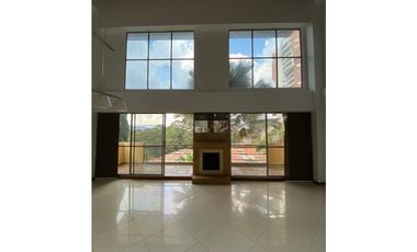 Casa en Arriendo en Sabaneta Aves Maria