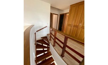 Casa en Arriendo en Sabaneta  Aves Maria