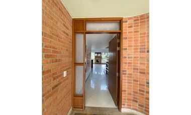 Casa en Arriendo en Sabaneta  Aves Maria