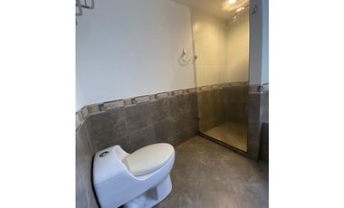 Casa en Arriendo en Sabaneta  Aves Maria