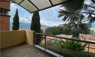 Casa en Arriendo en Sabaneta  Aves Maria