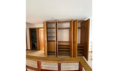 Casa en Arriendo en Sabaneta  Aves Maria