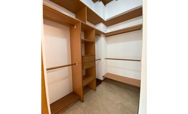 Casa en Arriendo en Sabaneta  Aves Maria